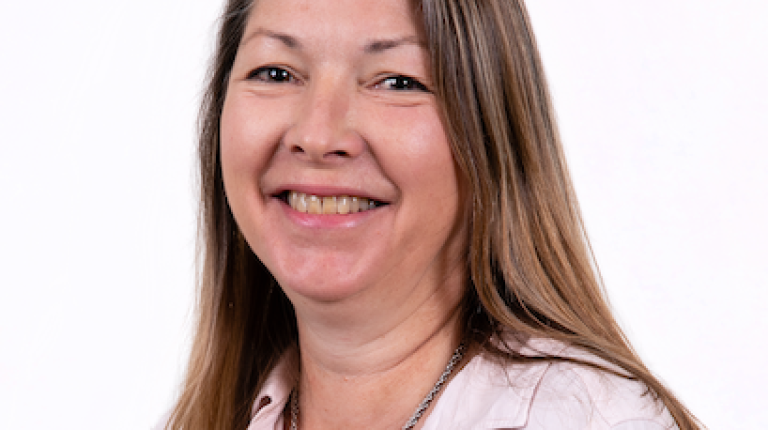 210713-lisa-profile-pic