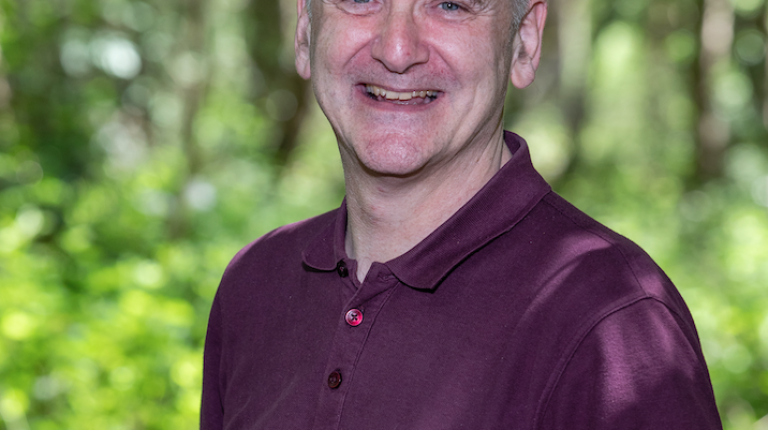 210713-mike-profile-pic