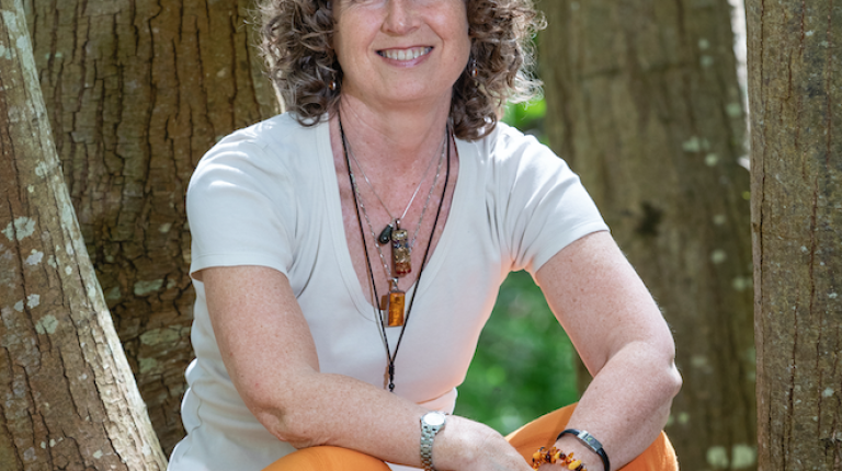 210713-mjs-profile-pic