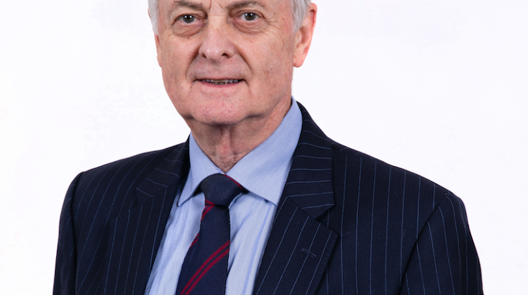 210713-paul-profile-pic