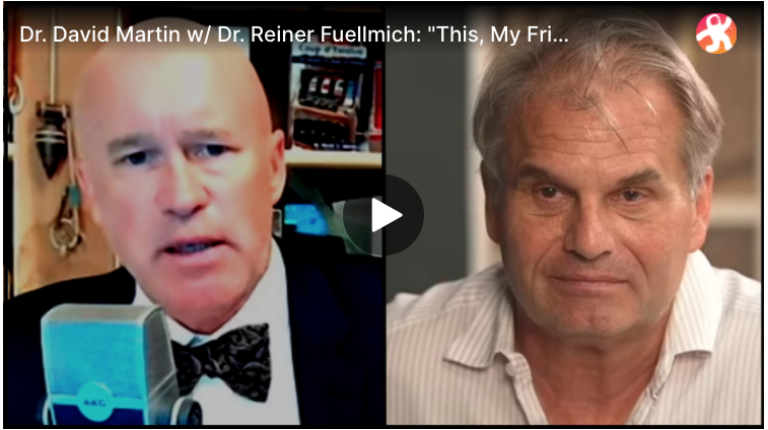 210713-reiner-fuellmich-david-martin