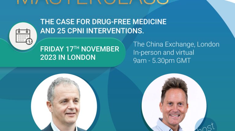 231012-leo-pruimboom-eventzilla-banner-image