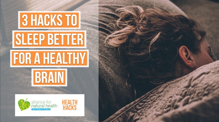 3 steps to sleep your way to a revitalised brain_669a558b390f0.jpeg
