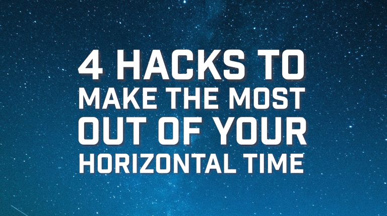 4 hacks to make the most out of your horizontal time_669b92d5763b2.jpeg