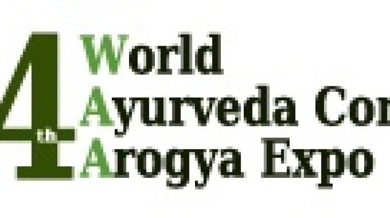 4th World Ayurveda Congress & Arogya Expo_6876c709dddd4.jpeg
