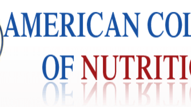 50th Annual Meeting of the American College of Nutrition_668c2d1d28f83.gif