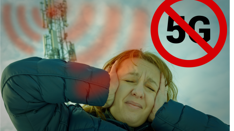 5G – a public health tragedy in the making?_669ba1c31c529.png