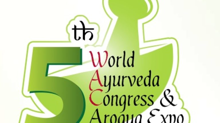 5th World Ayurveda Congress & Arogya Expo 2012_6876c75e3cb84.jpeg