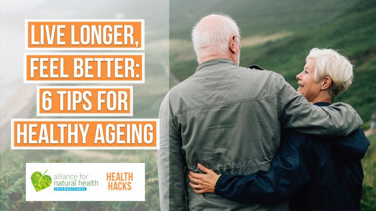 6 tips to live longer and feel better_669ba0cc8953e.jpeg
