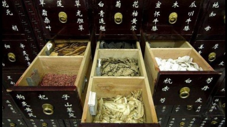 75 days before EU lock-out for non-European herbal traditions_669bd5d348010.jpeg
