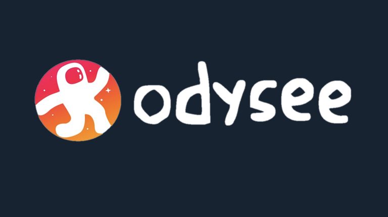 Odysee Tile Odysee Tile
