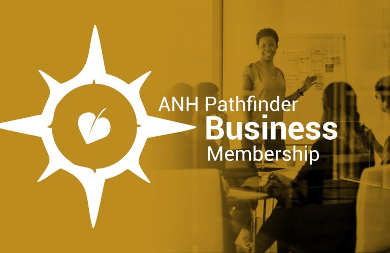 Pathfinder_Category_Business_Membership Pathfinder_Category_Business_Membership