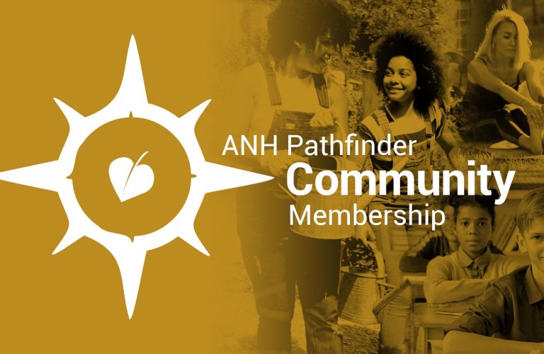 Pathfinder_Category_Community_Membership Pathfinder_Category_Community_Membership