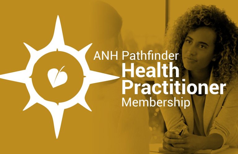 Pathfinder_Category_HealthPractitioner_Membership Pathfinder_Category_HealthPractitioner_Membership