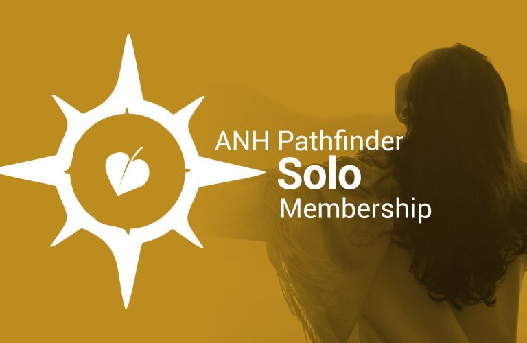 Pathfinder_Category_Solo_Member Pathfinder_Category_Solo_Member