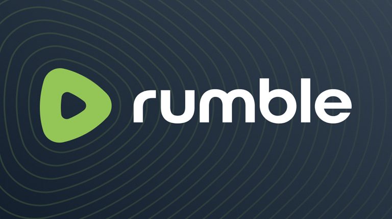 Rumble tile Rumble tile