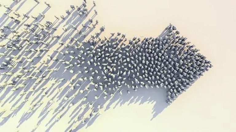 Support Change Support Change