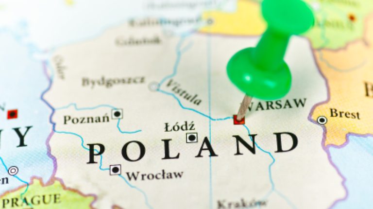 A call for action to all Poles not living in Poland_669bd9cfe9b7d.jpeg