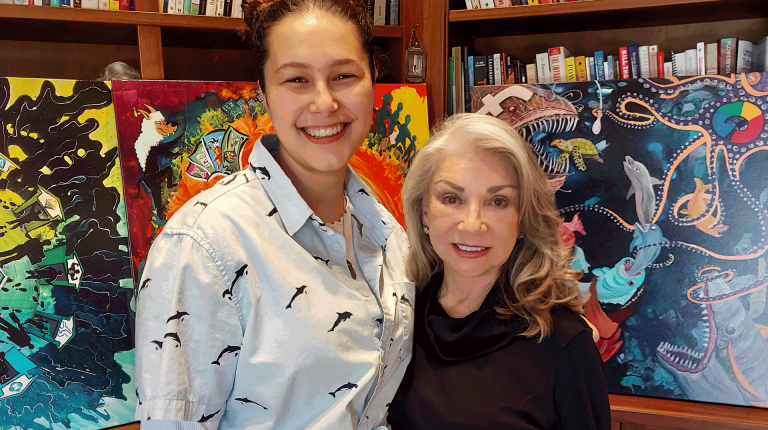 A conscious intergenerational conversation of consequence_669b69f1c97e6.png