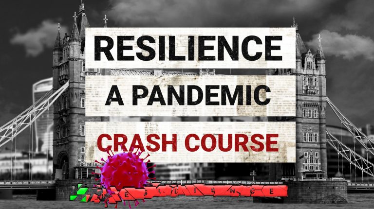 A crash course in resilience: the video_669b7e04c842e.jpeg