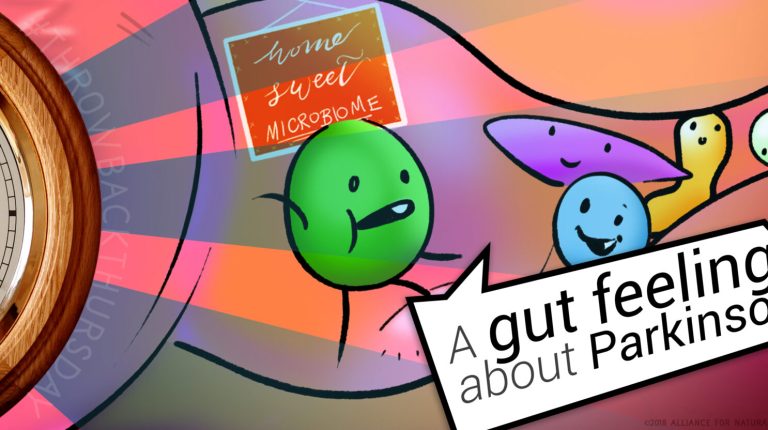 A gut feeling about Parkinson’s_669bae7f61e4e.jpeg
