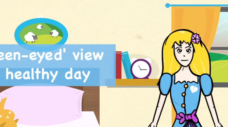 A ‘teen-eyed’ view of a healthy day_669bb1a329089.png