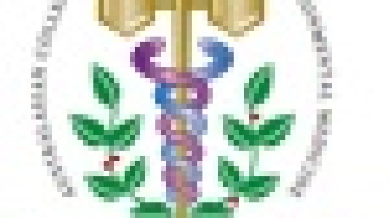 ACNEM Primary Modules in Nutritional and Environmental Medicine_668c2dec4bcfa.jpeg