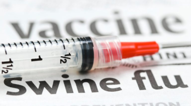 Adverse reactions to ‘safe’ swine flu vaccine continue to soar_669bd242b5313.jpeg