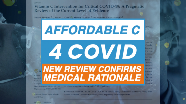 Affordable vitamin C for covid_669b6a602a52f.png