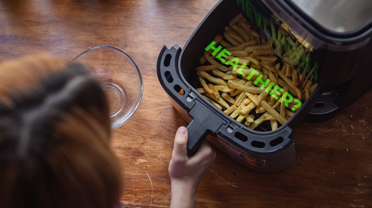 Air fryers: The unhealthy truth behind the health hype_6823658b0babb.jpeg