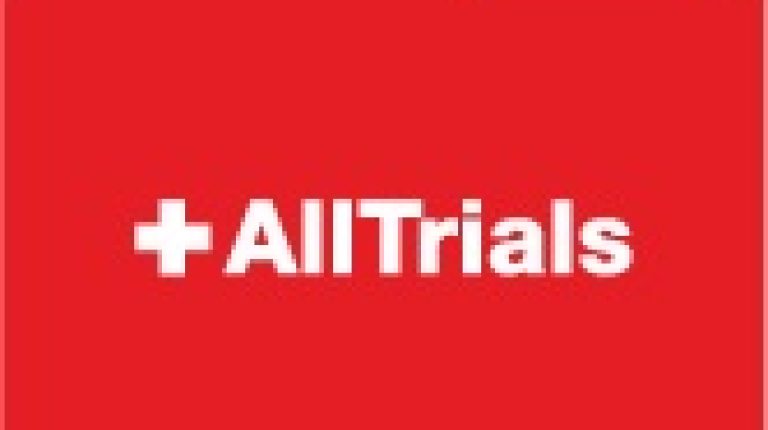 AllTrials is all smiles for Big Pharma: Data transparency and the randomised, controlled trial_669bc2f63576c.jpeg