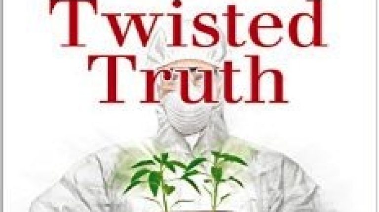 ‘Altered Genes, Twisted Truth’ – the fraud exposed_669bbfc05e3e5.jpeg