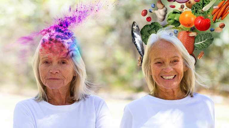 Alzheimer’s disease: cheap nutrients outperform latest drug_669b07f2030f0.jpeg