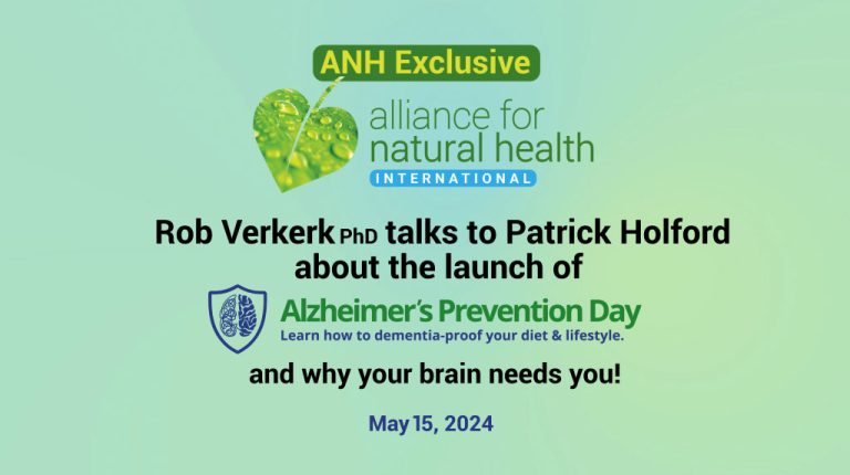 Alzheimer’s Prevention Day pre-launch_67e55d23e6c94.jpeg