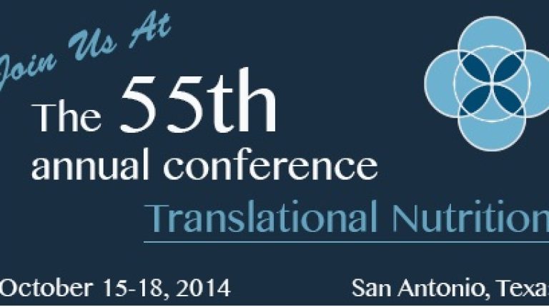 American College of Nutrition (ACN) 2014 Conference_668c2df051b47.jpeg