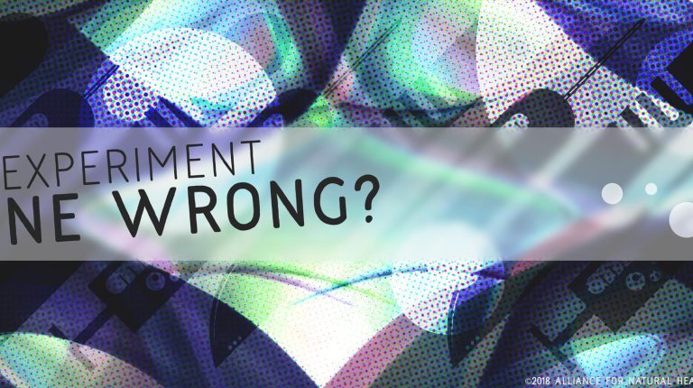 An experiment gone wrong?_669bb11f8856e.jpeg
