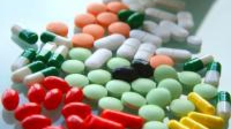Analysis of clinical trials reveals that placebo content is rarely described_669bd6c57ca65.jpeg