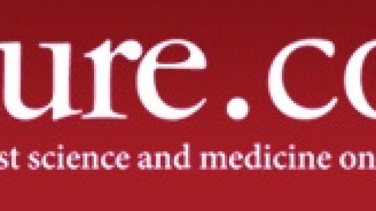 ANH, Asian herbal medicine – and the world’s top science journal_669bd2b7ddf9a.jpeg