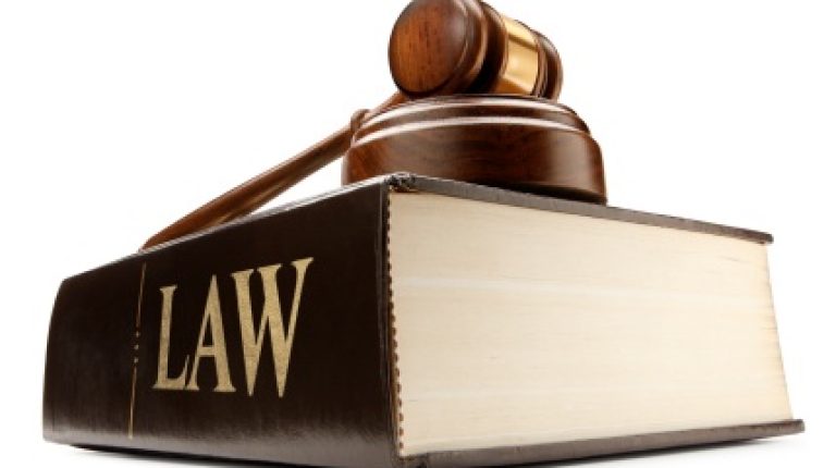 ANH/Benefyt herb challenge: more time needed by lawyers_669bd524e88c3.jpeg
