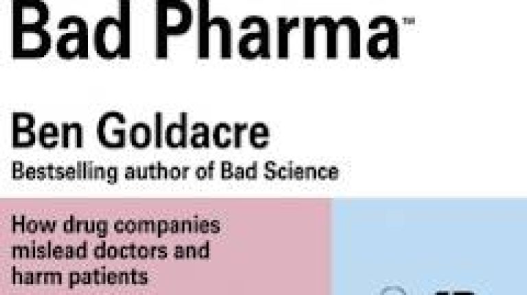 ANH Book Review: “Bad Pharma” by Ben Goldacre_669bce9266c95.jpeg