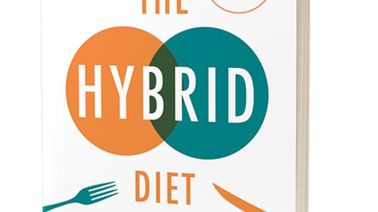 ANH Book Review: From ‘one-size-fits-all’ to Hybrid Diet_669ba2f2c8aff.jpeg