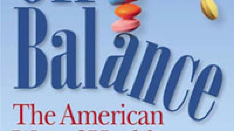 ANH Book Review: “Off Balance: The American Way Of Health” by Dr Leyla Ali, PharmD_669bc40b78c12.jpeg