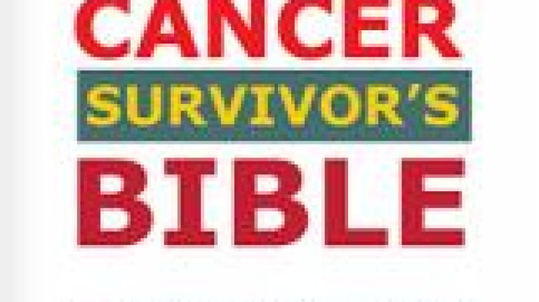 ANH book review: The Cancer Survivor’s Bible by Jonathan Chamberlain_669bd0ae2ac0e.jpeg