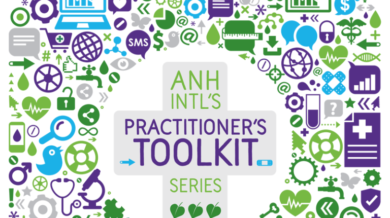 ANH breaks new ground in practitioner education_669bb3e7baf6f.png