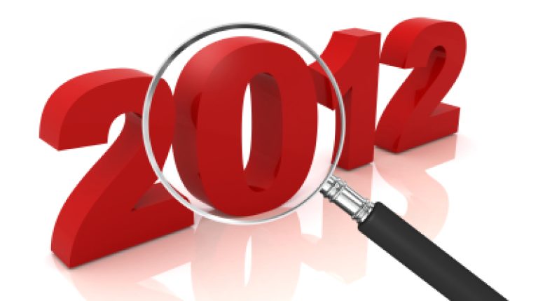 ANH Europe’s Review of the Year 2012_669bce2b8bc0a.jpeg