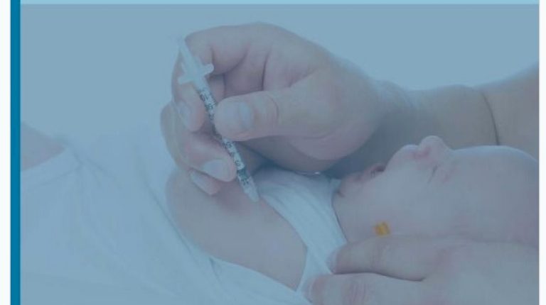 ANH Exclusive: Making a balanced vaccination decision_669bbe3bc196b.jpeg