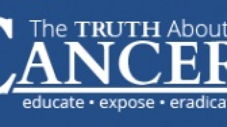 ANH Exclusive: The Quest for the Cures…Continues_669bc14fac960.jpeg
