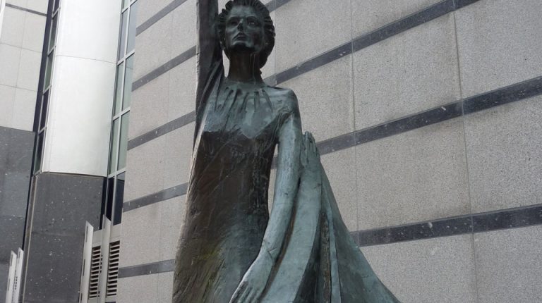 ANH Feature: ANH contests European regulators in Brussels_669bd7a390d68.jpeg