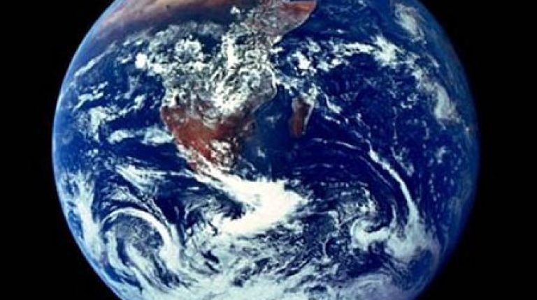 ANH FEATURE: Applying the Gaia principle to human healthcare_669bd11462268.jpeg