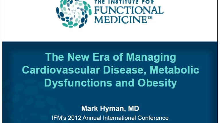 ANH Feature: Are you one of the 60% eating yourself towards chronic disease?_669bd0cb89613.jpeg